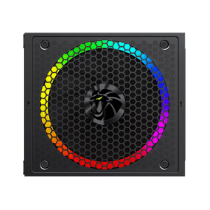 81b7aaa5590d4ebfc50c23f1e7dd1540