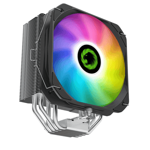 81c305cec5c05f1b2e82631220652dd0