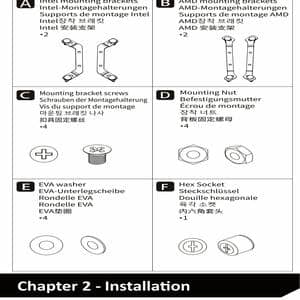 81fd29ceec7b86e2c5334b7cd56d7c43