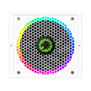 83f6b9c04625e93e7dff2c3057660cfc