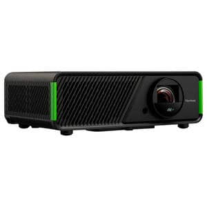 847023d5e865ed5646b9ed9b5ba30aca