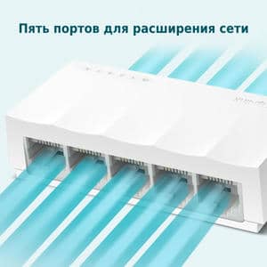 84b3936f380224945573c45611cb22c9
