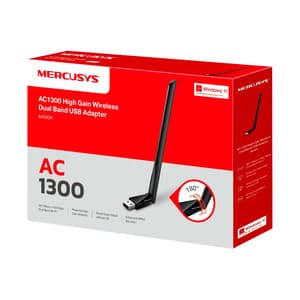 8517bcae21a15dd863d333a0021aeba2