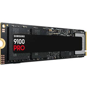 854dd2310899b1b6d817440c688589d4