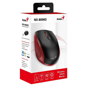 85cf2bf2390faf051d7e7a0bc9744fca