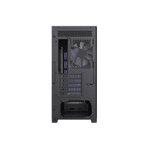 85ffb4758c8e367514420b7a5464f2b8