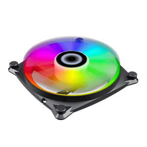869e230d250b477367c73b1d209ed04e