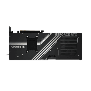 86f60597cc24f44b87a64c98089b936a