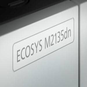 86f860a5f4eb2812344d415fb2aecc37