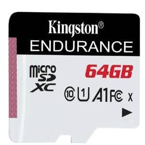 86fc1f27f86caf81aafb3d5e37b973cb