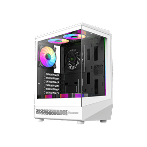 873c4849730c1002f432534a087f8eef