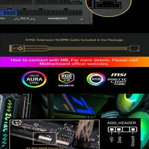 875930e5d2827bfd1a1774d05672f057