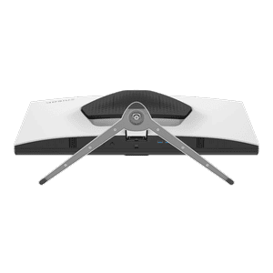 87faa84ca86e02f8b1a802cb0955a7ac
