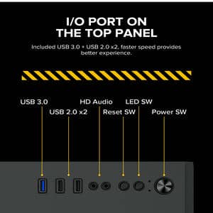 888e88e7c03ccd884c6c2c1239965dfc