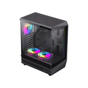 89424de4dcd70f39cecf431e6d5cb580