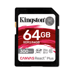 8980260e1f3811a0dd36d91560192479