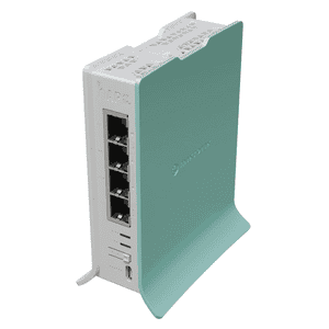 8ac6bc45a3a694a479cd1adac9b33386