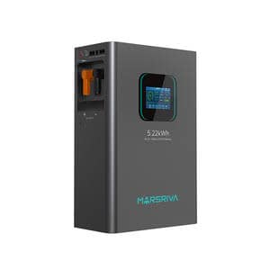 8da5ba1f548014ec3df67f0e6fa58b20