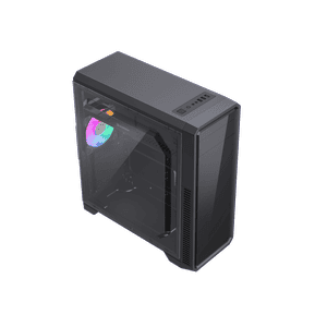 8dac1b928133fd7659e5eb1c875b0dfc