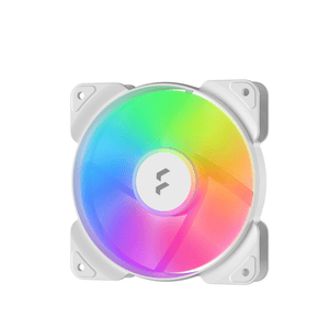 8e190c80a75aeb8d12c1d4ec4ea5729d