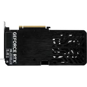 8e2877cd5a75dcc57df0f80dbec71a66