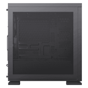 8ec99b1ae03b5579cc94faeec78c92e1