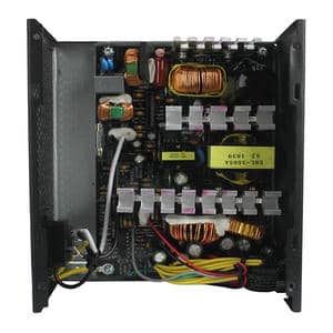8eefd1785cd88fef3ccf74899c72dd25