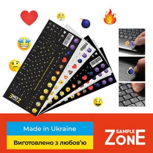8fdd779428564af1759d034962b5bf13