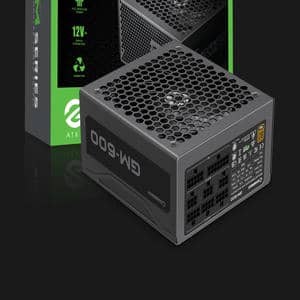 9049bb80af3d1624daea5d777f892966
