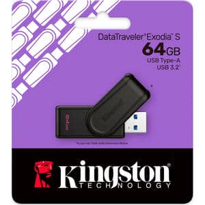 907d381f95259530eecd9627471b84d0