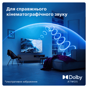 90faf856a970b63ec99ce6cebb70607b