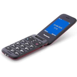 91155842fa85ae031c8f7f8c7a15c0a7