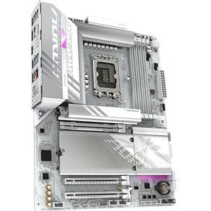 915b7f105be952e14aa3b709b4a3aa05