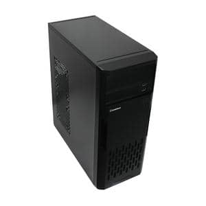 91b4a0d41d62bec3706816969891cc62