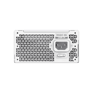 91c36750f772ae128fdef339583be379