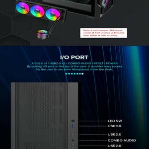 921ab5c9cbd221130a05348fecbd8d41