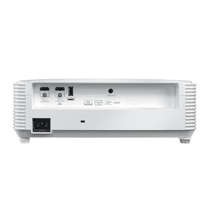 931a6ec3daf63fd8167f0e91f370dacf