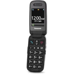 93900a04b61f98b2e4d8bd898477b744