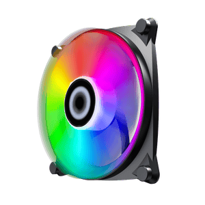 93c59f5c73c01bae473b940354e5a30e