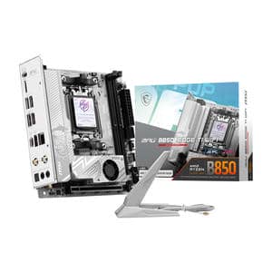 9435f32496354337d5c1023e494e68ef