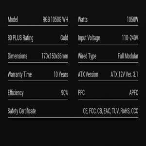94f21c0f4f1196ce45a5e47216543e57