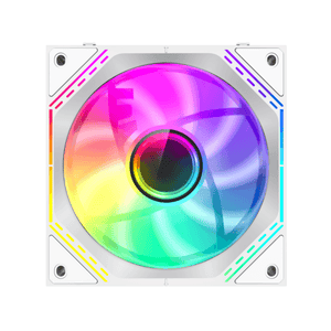 951fd653eb9ff867cf9f84930c482d8b