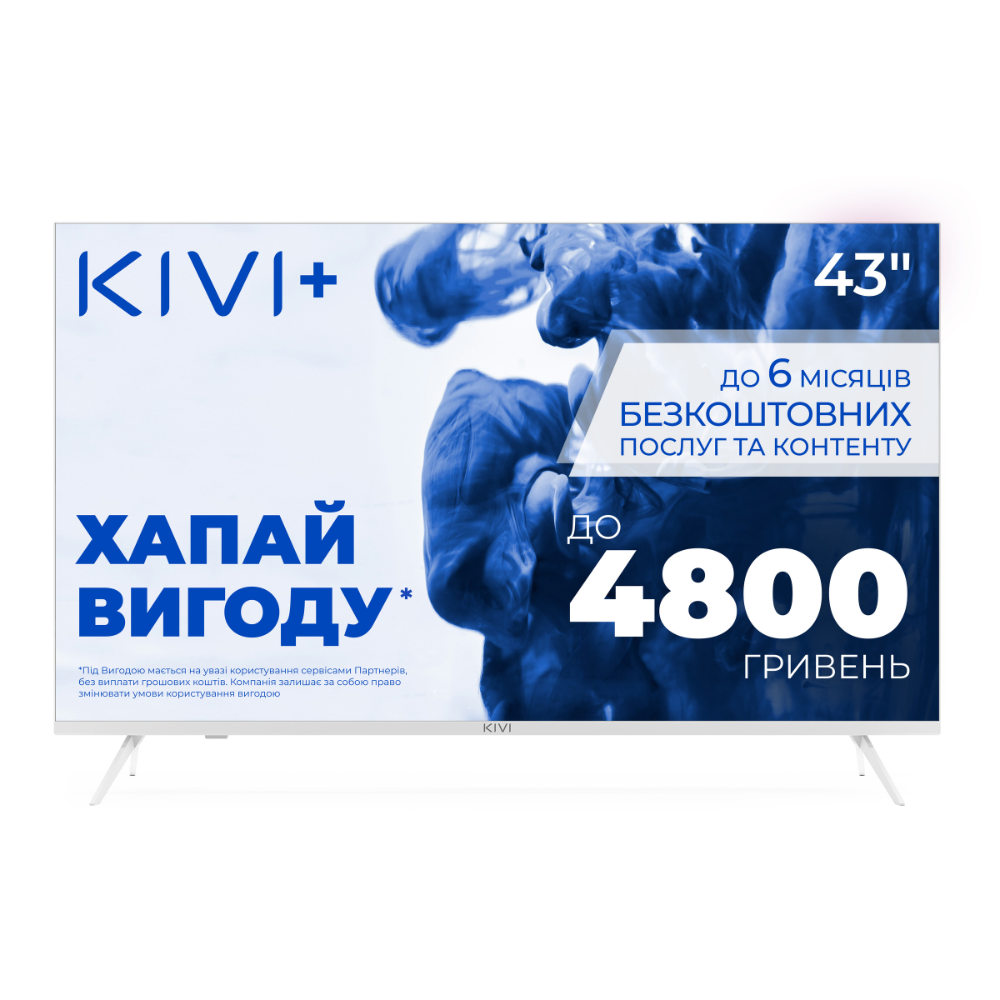 9662cc3d44070a8ebd81724b776acca9