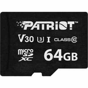 971eabb5d80e5bac8d7e5a9cad95eed8