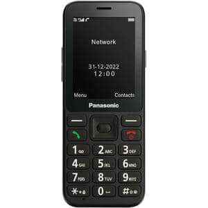 984c49137681548e72ac692dd0aa00fc