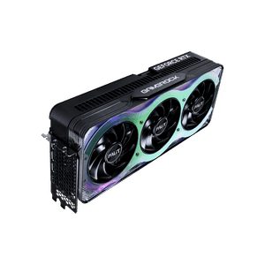 9882e23a17b3fd89fec6b2ce831bc82b