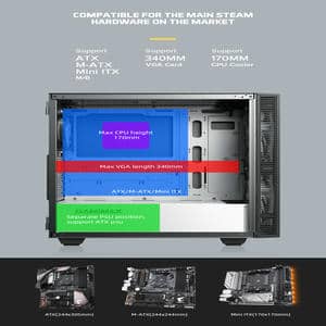 99dc5ecf1fd4611d4b77eb817a31bf54