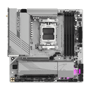9ac308c72034c6c540482e30ccc2de0a