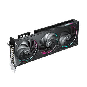 9b166bd67adefd5370dac0c93da549b7