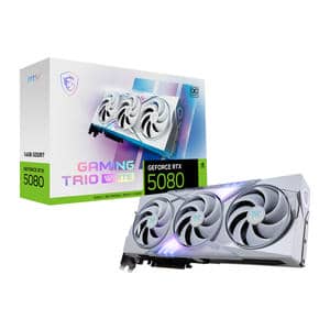 9b38469b3230f68512100e3721b32c79
